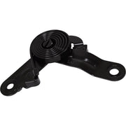 DURAFORCE Hood Hinge Set For 2014-2018 Chevrolet Silverado 1500 GMC Sierra 1500 Left Right