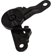 DURAFORCE Hood Hinge Set For 2014-2018 Chevrolet Silverado 1500 GMC Sierra 1500 Left Right