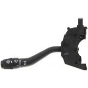 DURAFORCE Turn Signal Switch For 1995-2002 Ford Ranger Black Controls Hazard Warning