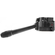 DURAFORCE Turn Signal Switch For 1995-2002 Ford Ranger Black Controls Hazard Warning