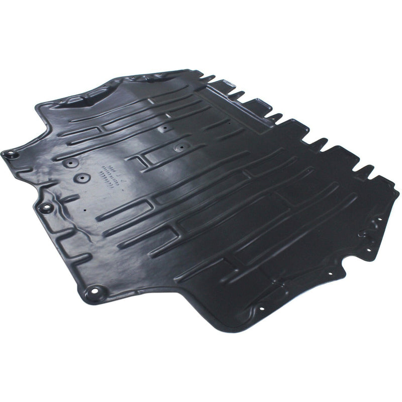 DURAFORCE Front Engine Splash Shield For 2011-2015 Volkswagen Jetta 2012-2015 Passat
