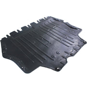 DURAFORCE Front Engine Splash Shield For 2011-2015 Volkswagen Jetta 2012-2015 Passat