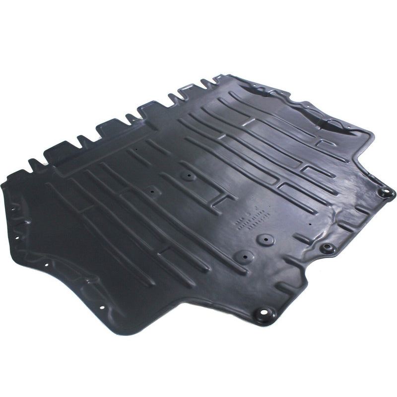 DURAFORCE Front Engine Splash Shield For 2011-2015 Volkswagen Jetta 2012-2015 Passat