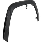 DURAFORCE Fender Flares Moulding Trim Wheel Opening Molding Front Passenger Right Side
