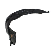 DURAFORCE Set of Fender Liners For 2013-2016 Honda Accord Front Driver & Passenger Coupe