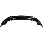 DURAFORCE Front Bumper Cover Fascia For 2008-2010 Toyota Highlander Textured 521190E911