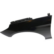 DURAFORCE Fender For 2015-2017 Hyundai Sonata Front Driver Side Primed Steel