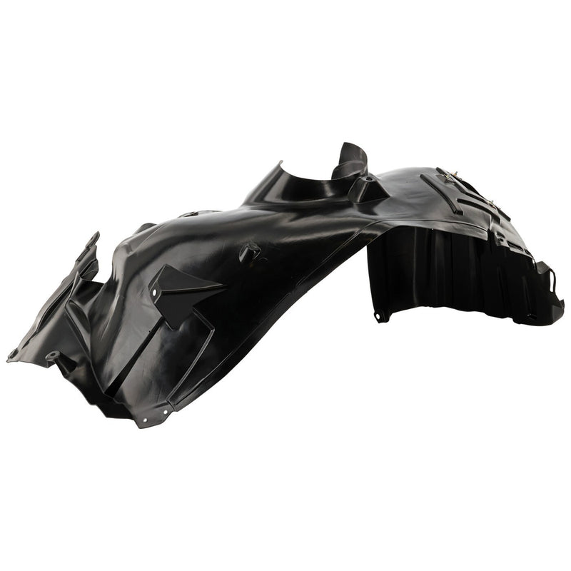 DURAFORCE Front Right Side Fender Liner For 2014-2019 Mercedes Benz CLA250