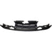 DURAFORCE Grille Assembly For 1998-05 Chevrolet Blazer 1998-04 S10 Black Shell and Insert