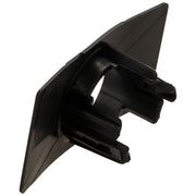 DURAFORCE Parking Aid Sensor Retainer Front Driver or Passenger Side for VW 5H0919399