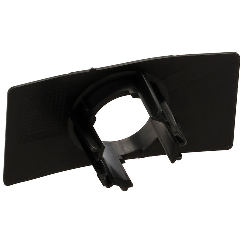 DURAFORCE Parking Aid Sensor Retainer Front Driver or Passenger Side for VW 5H0919399