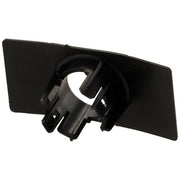 DURAFORCE Parking Aid Sensor Retainer Front Driver or Passenger Side for VW 5H0919399