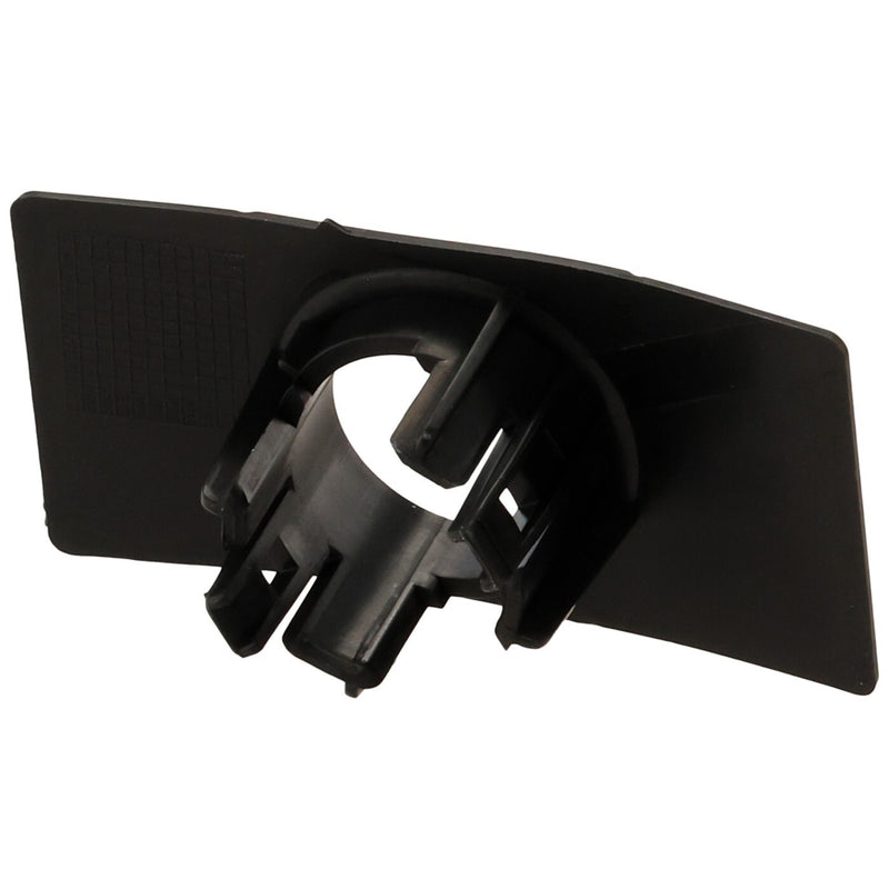 DURAFORCE Parking Aid Sensor Retainer Front Driver or Passenger Side for VW 5H0919399