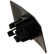 DURAFORCE Parking Aid Sensor Retainer Front Driver or Passenger Side for VW 5H0919399