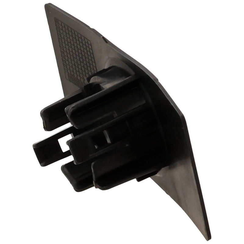 DURAFORCE Parking Aid Sensor Retainer Front Driver or Passenger Side for VW 5H0919399