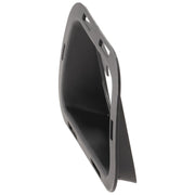 DURAFORCE Tow Eye Cover For 2007-2014 Chevrolet Tahoe