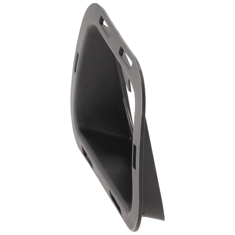 DURAFORCE Tow Eye Cover For 2007-2014 Chevrolet Tahoe