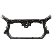 DURAFORCE Center Radiator Support For 2003-2007 Honda Accord Assembly