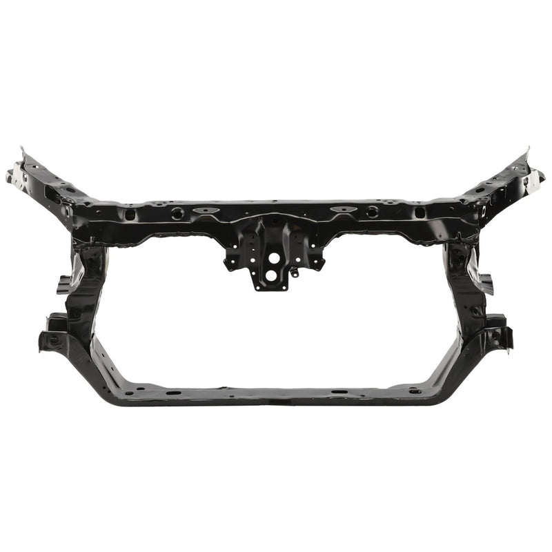DURAFORCE Center Radiator Support For 2003-2007 Honda Accord Assembly