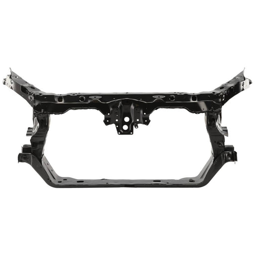 DURAFORCE Center Radiator Support For 2003-2007 Honda Accord Assembly