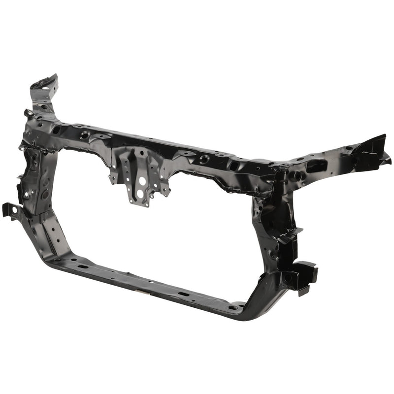 DURAFORCE Center Radiator Support For 2003-2007 Honda Accord Assembly