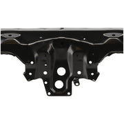 DURAFORCE Center Radiator Support For 2003-2007 Honda Accord Assembly