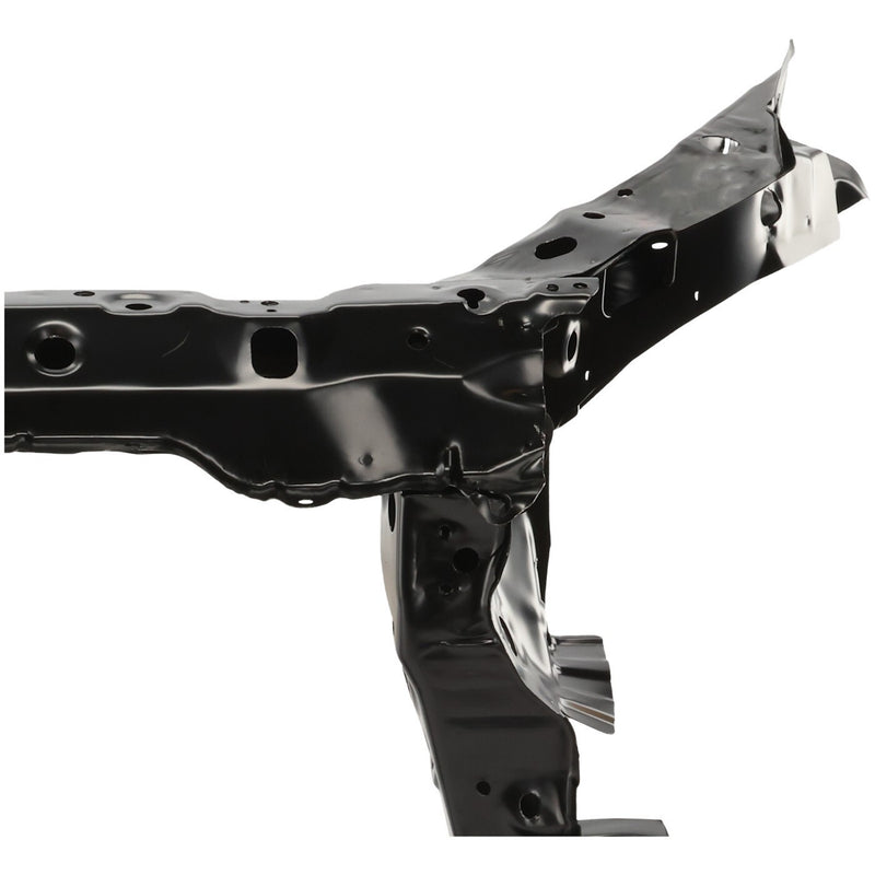 DURAFORCE Center Radiator Support For 2003-2007 Honda Accord Assembly