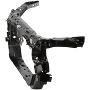 DURAFORCE Center Radiator Support For 2003-2007 Honda Accord Assembly