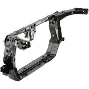DURAFORCE Center Radiator Support For 2003-2007 Honda Accord Assembly