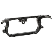 DURAFORCE Center Radiator Support For 2003-2007 Honda Accord Assembly