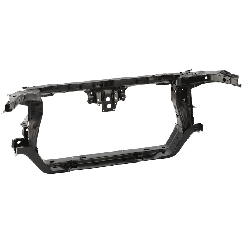 DURAFORCE Center Radiator Support For 2003-2007 Honda Accord Assembly