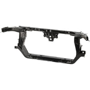 DURAFORCE Center Radiator Support For 2003-2007 Honda Accord Assembly