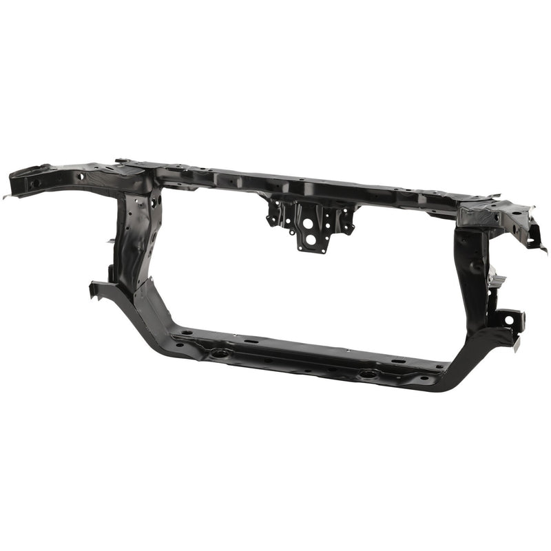 DURAFORCE Center Radiator Support For 2003-2007 Honda Accord Assembly