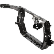DURAFORCE Center Radiator Support For 2003-2007 Honda Accord Assembly