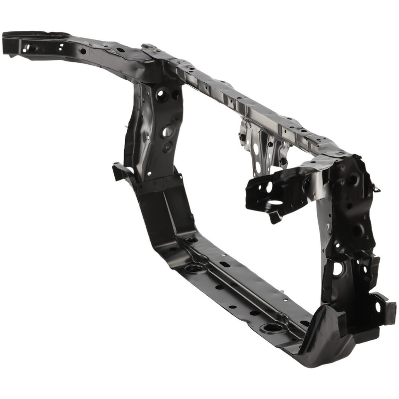 DURAFORCE Center Radiator Support For 2003-2007 Honda Accord Assembly