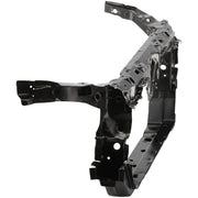 DURAFORCE Center Radiator Support For 2003-2007 Honda Accord Assembly