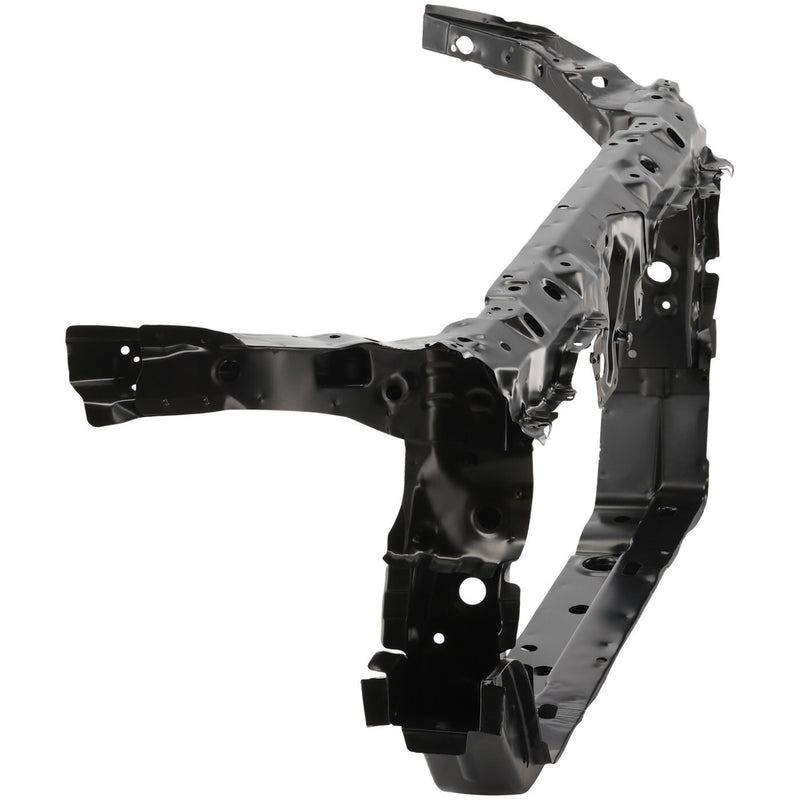 DURAFORCE Center Radiator Support For 2003-2007 Honda Accord Assembly