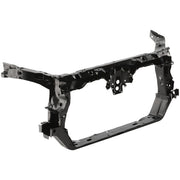 DURAFORCE Center Radiator Support For 2003-2007 Honda Accord Assembly