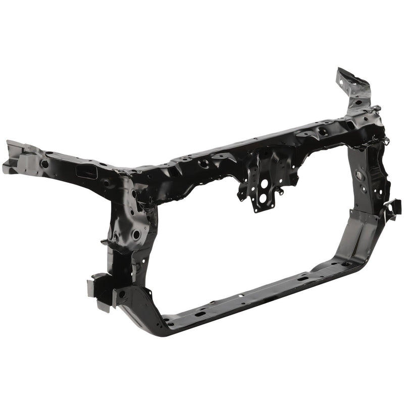 DURAFORCE Center Radiator Support For 2003-2007 Honda Accord Assembly