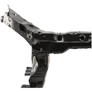 DURAFORCE Center Radiator Support For 2003-2007 Honda Accord Assembly