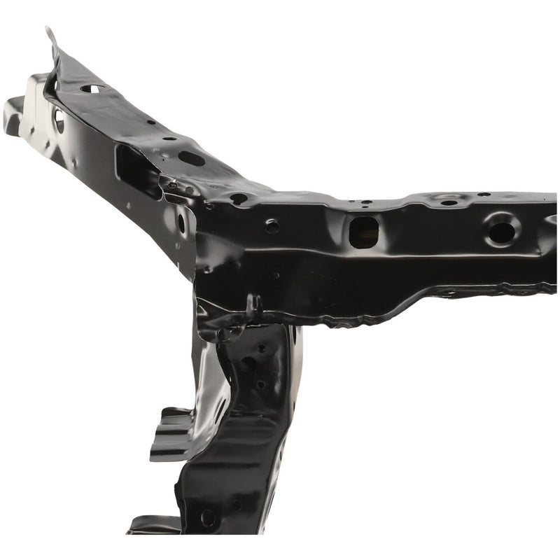 DURAFORCE Center Radiator Support For 2003-2007 Honda Accord Assembly