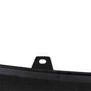 DURAFORCE Rear Bumper Cover For 2006-2011 Honda Civic Sedan Primed