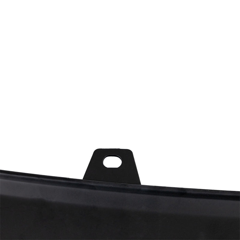 DURAFORCE Rear Bumper Cover For 2006-2011 Honda Civic Sedan Primed