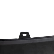 DURAFORCE Rear Bumper Cover For 2006-2011 Honda Civic Sedan Primed