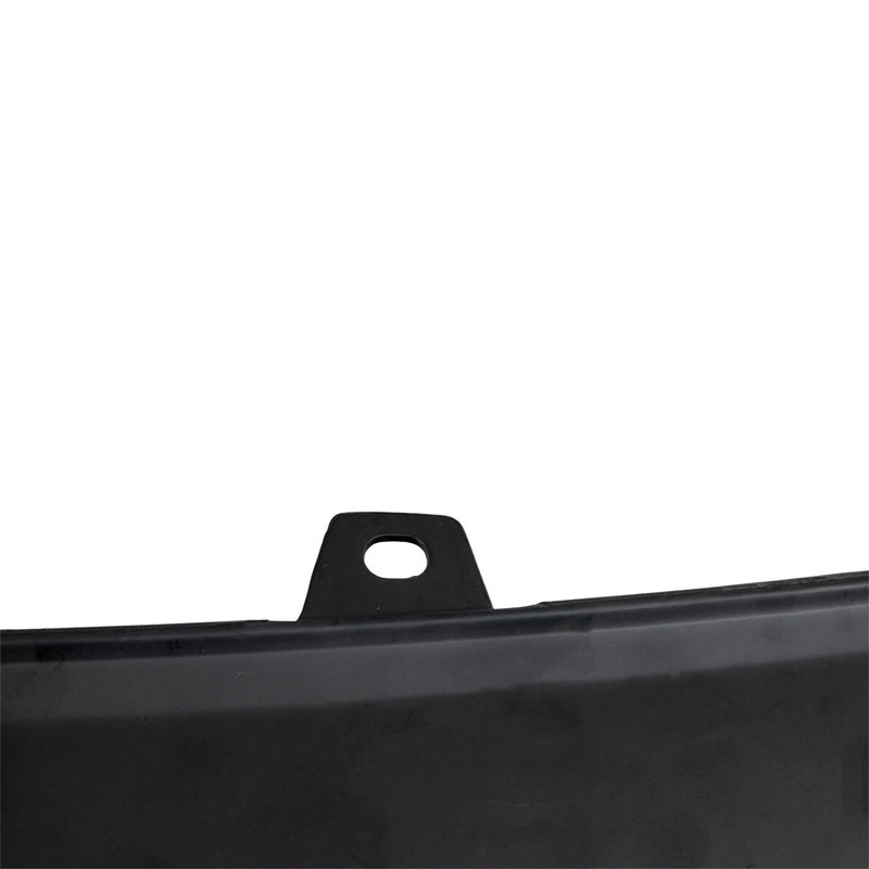 DURAFORCE Rear Bumper Cover For 2006-2011 Honda Civic Sedan Primed