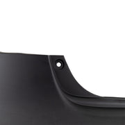 DURAFORCE Rear Bumper Cover For 2006-2011 Honda Civic Sedan Primed