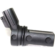 DURAFORCE Crankshaft Position Sensor For 2000-2006 Nissan Sentra 2003-2004 Infiniti M45