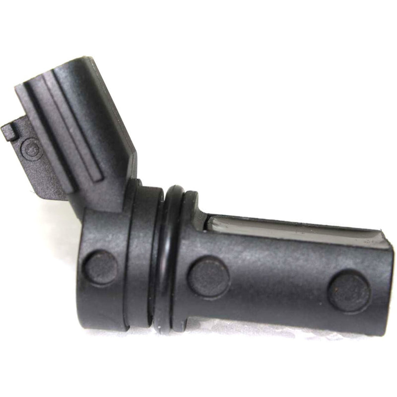 DURAFORCE Crankshaft Position Sensor For 2000-2006 Nissan Sentra 2003-2004 Infiniti M45