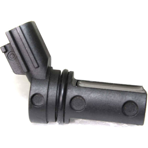 DURAFORCE Crankshaft Position Sensor For 2000-2006 Nissan Sentra 2003-2004 Infiniti M45