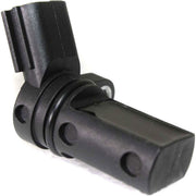DURAFORCE Crankshaft Position Sensor For 2000-2006 Nissan Sentra 2003-2004 Infiniti M45